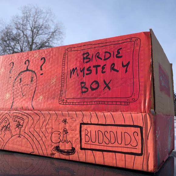 @budsduds on INSTAGRAM - Picture 7 of 8